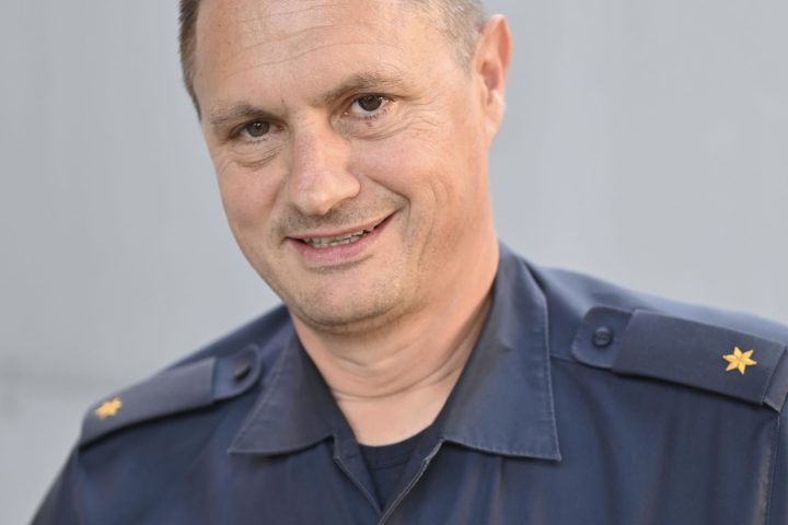 Max_Brunner