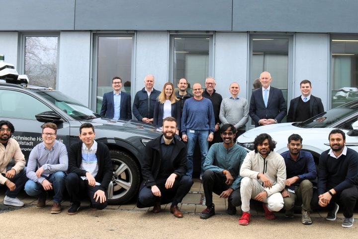 Mehr_Sicherheit_für_automatisiertes_Fahren