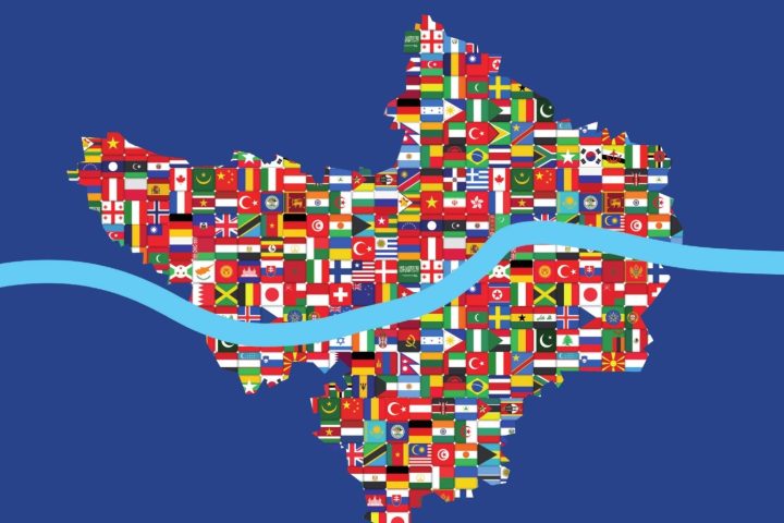 Migrationsrat
