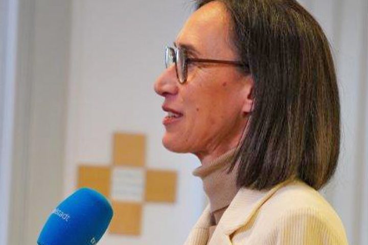 Monika Gabler über dry Januaryjpg