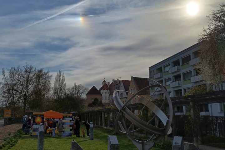 Nebensonne_SternwarteIN_JDynowski