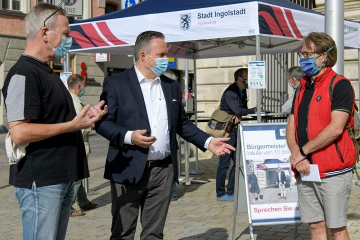 OBvorOrt_StadtIN_Roessle