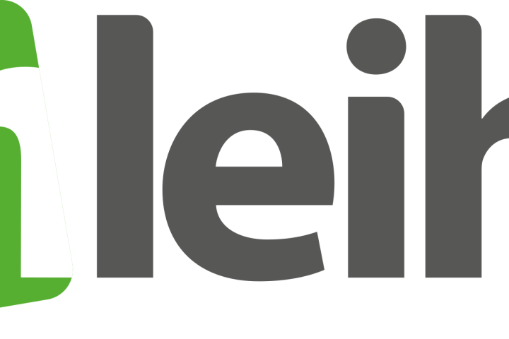 Onleihe