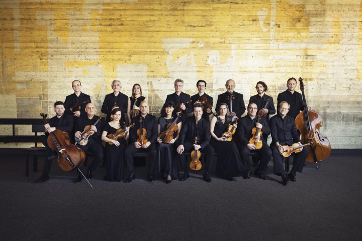 Orchesterfoto_Stadttheater_ohneDirigent_c-Nikolaj-Lund