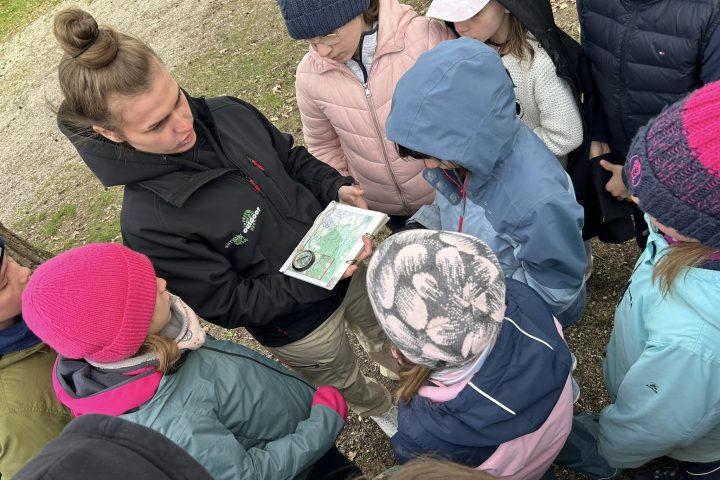 PM_Ferienwoche auf Gut Aufeld_Foto (2)