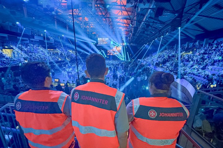 PM_Sanitätsdienste_OV_Ingolstadt_Johanniter_03