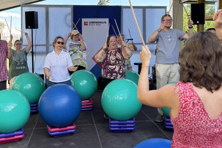 PM_Sommernachtsfest 2026
