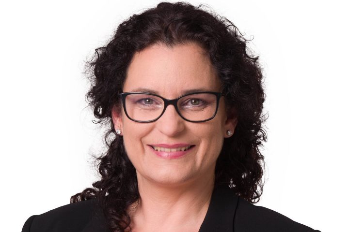 Petra Flauger-1