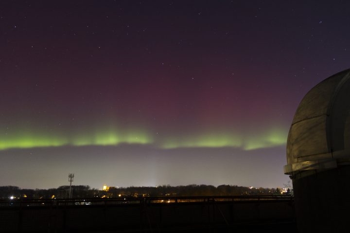 Polarlicht_2025-01-19_02_JDynowski_SternwarteIngolstadt-AAIeV