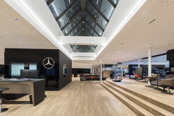 Praunsmaendtl_099_Print