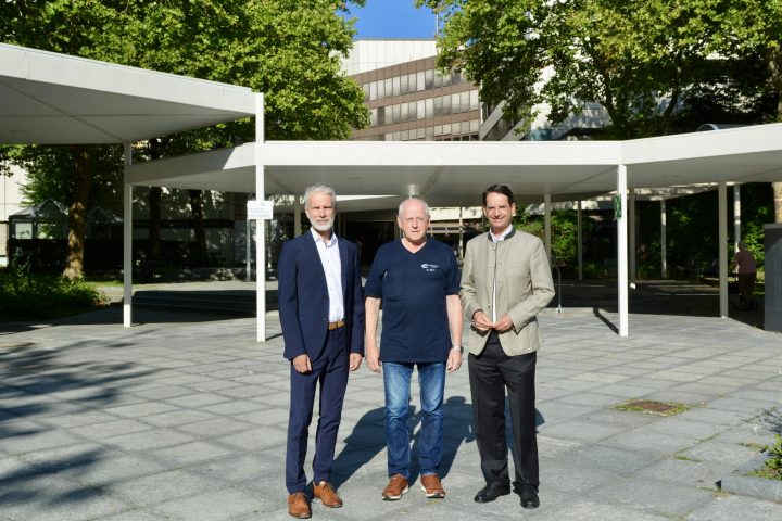 Pressebild_INakut