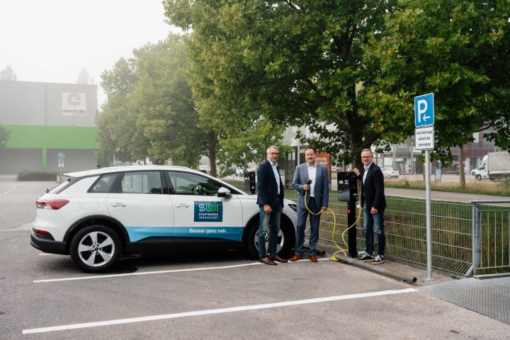 Pressefoto_SWI-LadesÃ¤ulen Westpark_09_2026