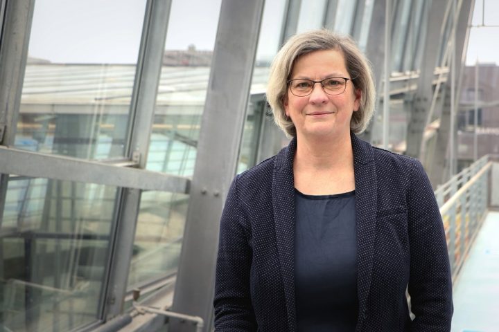 Prof. Dr. Katherine Roegner_Quelle THI