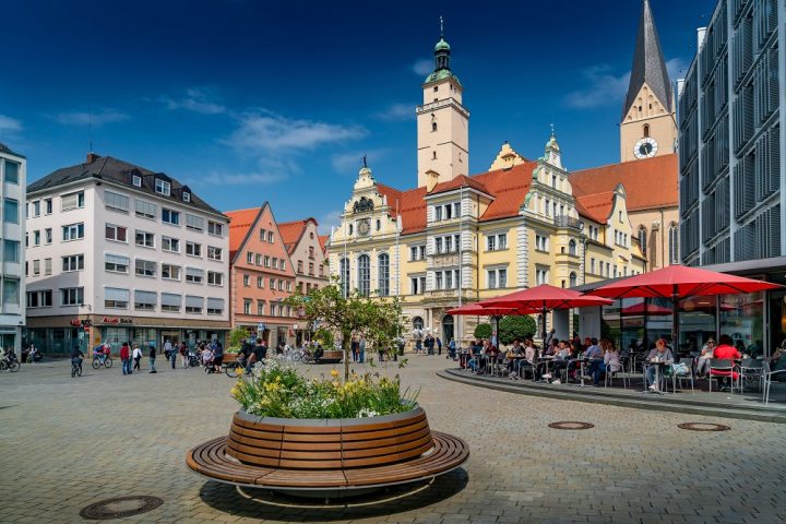 Rathausplatz_ITK