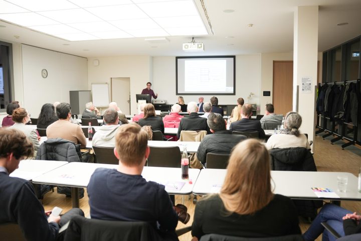 Referent_Schmidt_BB_DSC00098 Kopie