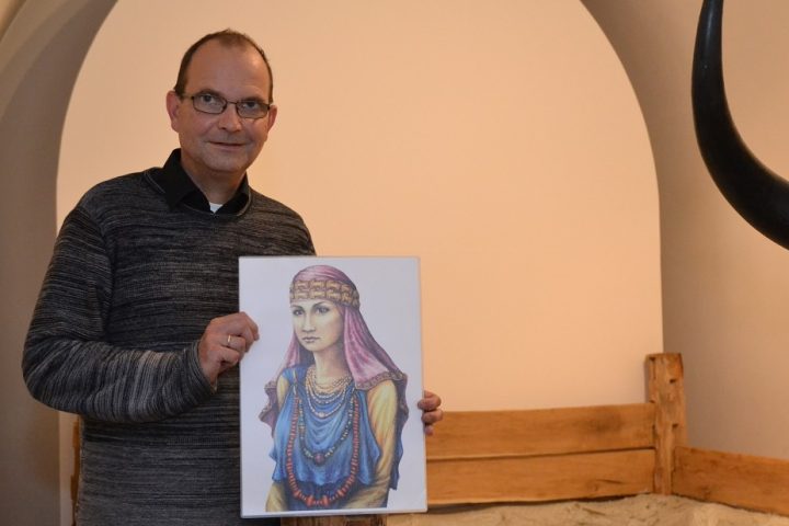 Riedel_Dame_von_Pförring