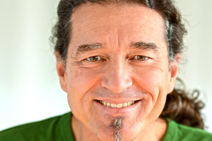 Roland Meier