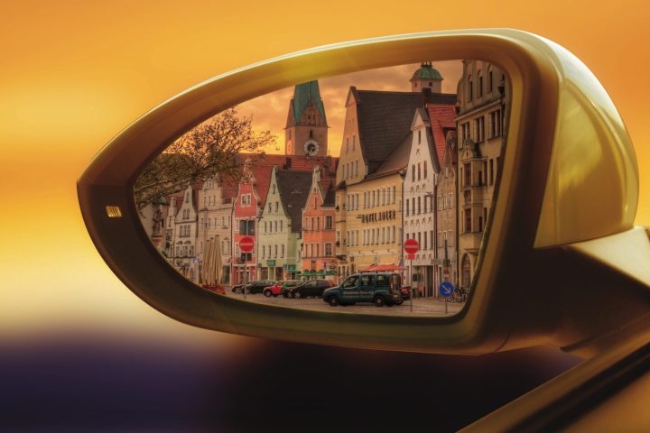 SSUCv3H4sIAAAAAAAACpxTy26kMBC8r7T/MPJ5R8IBZiC/EuXQ2J3BiqGRH8lGo/n3NQZmmuS2N7qq3K5uF9ffvw4H0YE3SjwfrnOVamNt9MFBMDQmuPiz4g5HjY4jH648FRwAwyvUJpAzYDnYQVD9CAMmcIzWzvAtk8IHCNGjZ17AwvCVarkdV2Qpuo7+ctD3MQR0PpB65/hEo645oHEib8LUUyC/IxzC4IPJtiTzpCDgJQ2xc7Vt7GWpDxuxOISQKCHW1ovB2GVsg5bm/3Vy+Xi9b/yCo5o3dL0x1w4twrLJl0Uq3j/ThoY8xSqCqA2xqT5IgZ0FJesEZgIHu3OTM8qMF4ZQ6HMwtk6K4hjcFx9GWKIJOjvv9y1dgxveg/dJrjec7z7FkAZ2z0ghz7R2FTo9zlzKsixbeSpl27ZPhZTVWfBE9Sb1yXY2g3GyBBrnS+8P8Mjaqa1OTVU2zf0h9rFb+KYoH/z3BGZJU8otYDyMmWuLunpwP3K5aGTFNbuIroI6Z3WNxf03SiaM5k9m5klFg1LiW9Ec66KtjlXb4BHkuT7qMwK0UHdPUKSg3f4BAAD//wMAMyC5ABcEAAA=