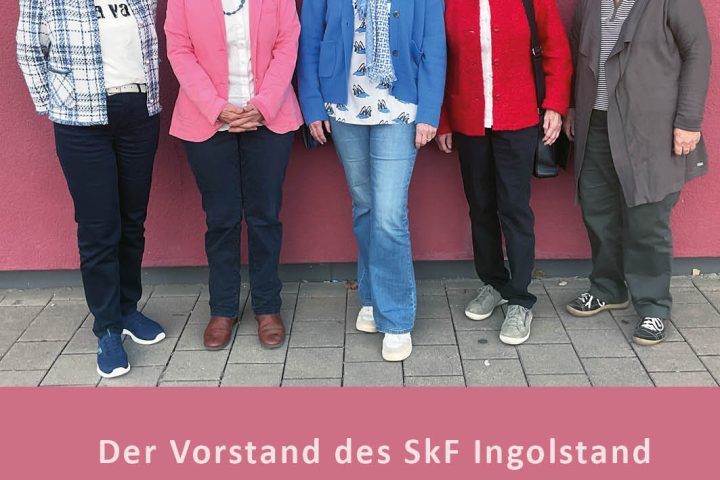 SKF Story_Infostand Wochenmarkt Eichstätt_2026_Ent wurf_WK_160420262