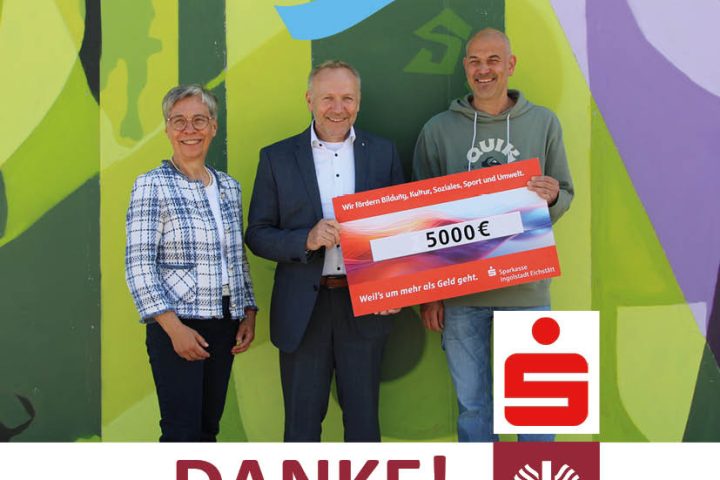 SKF Template_Spende Sparkasse an Piustreff 2026_Entwurf_WK_15062026