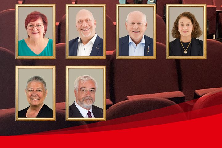 SPD-Stuhlpatinnen und -paten_Theater am Glacis