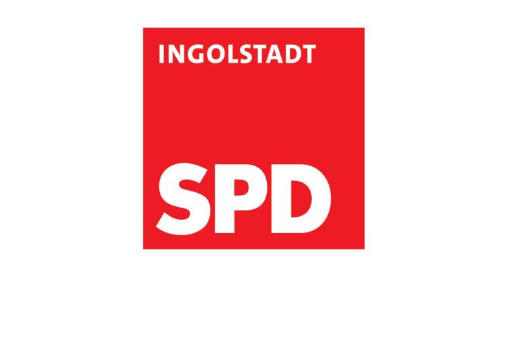 SPD_Ingolstadt