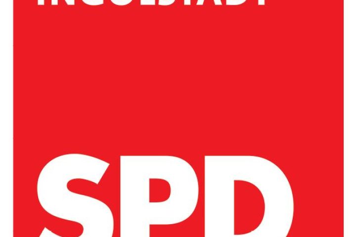 SPD