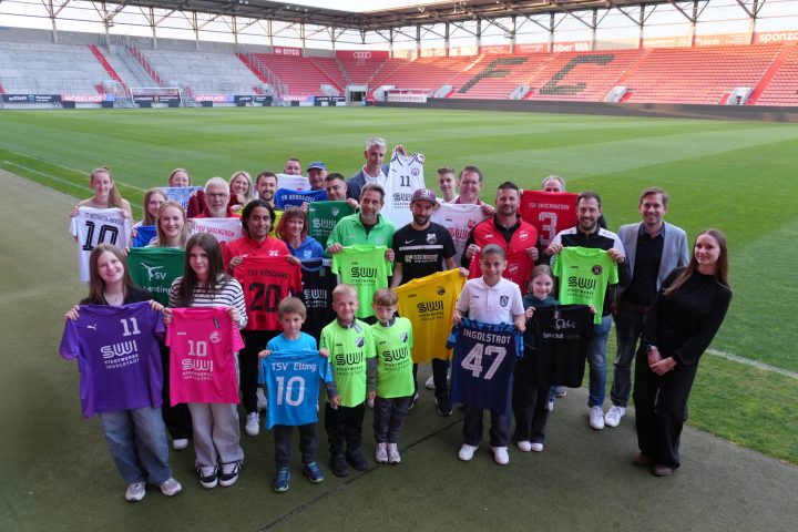 SWI_Trikotwettbewerb_2026
