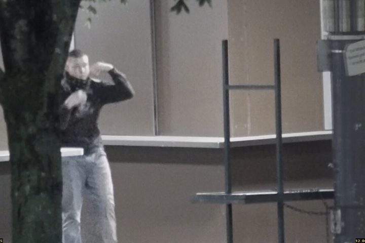 Sachbeschädigung_Ingolstadt1