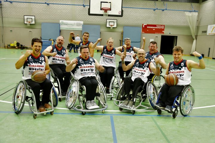 Schanzer-Wheelys-2-SH