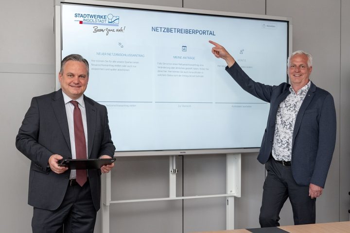 Scharpfg_StockmeierSWI_FotoStefanBösl