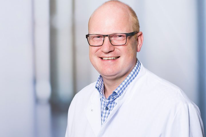 Schuld_Andreas_BB_Klinikum