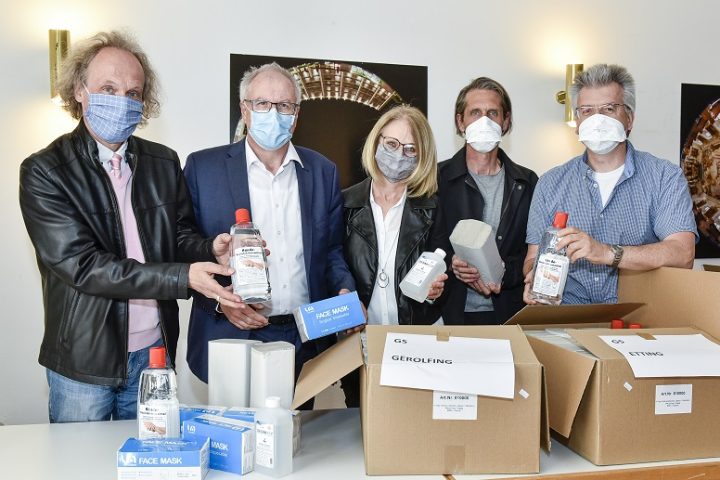 SchulenPaket2