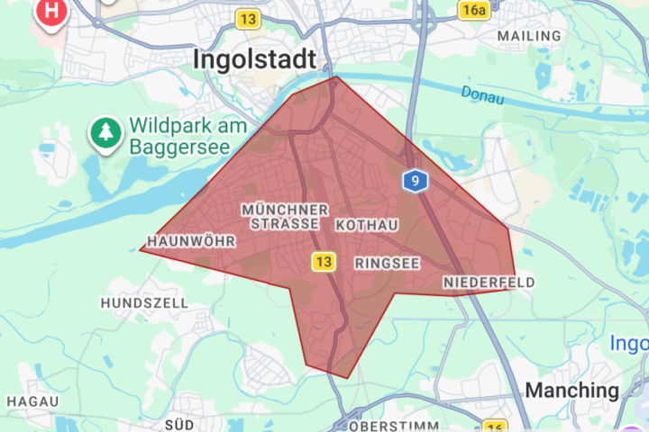 Screenshot 2026-04-30 at 19-49-06