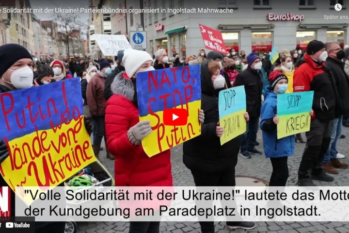 Screenshot_video-friedenskundgebung