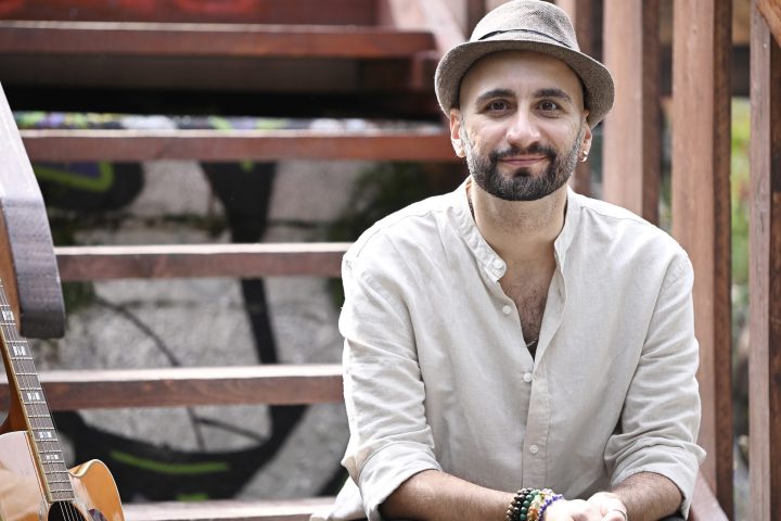 Sezgin_Inceel_c_Robert Haas