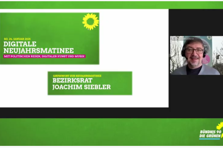 Siebler2