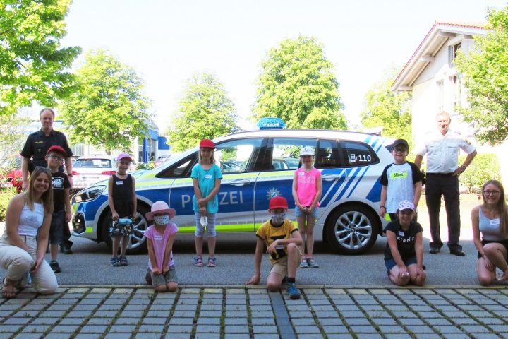 Sommerkinder_Polizei