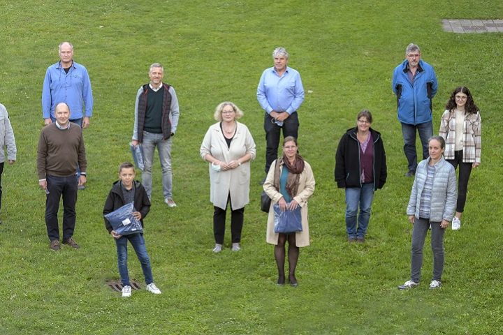 StadtradelnGewinner2020