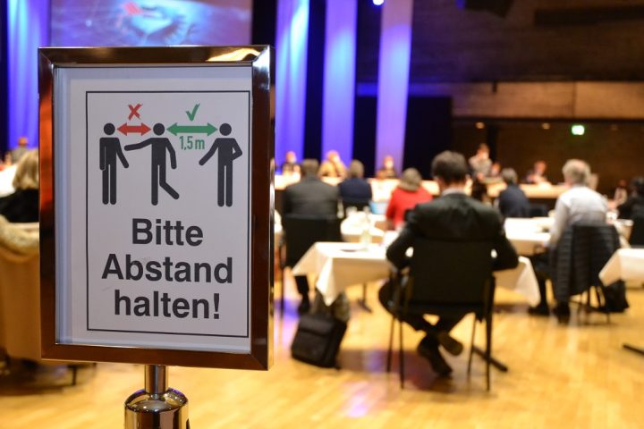 Stadtrat_Abstand