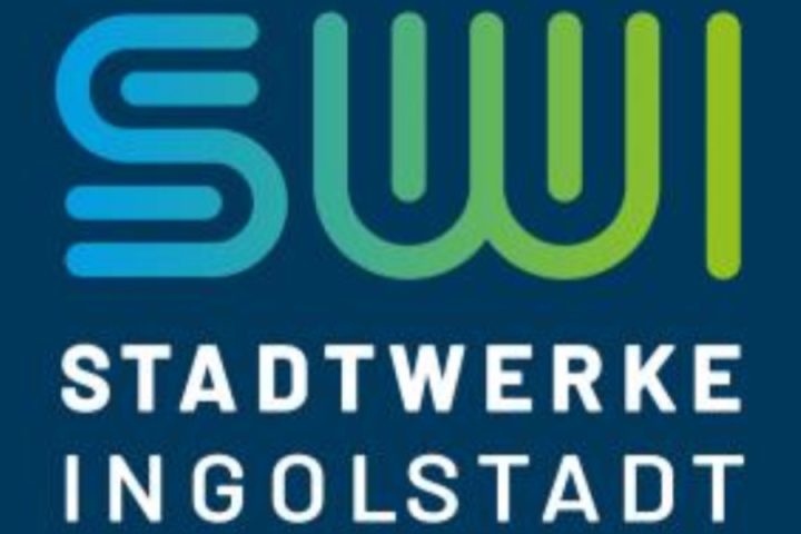 Stadtwerke Ingolstadt_1000pixel