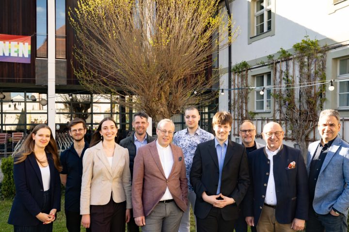 Studihaus Einweihung 2026_Christian Klenk-4