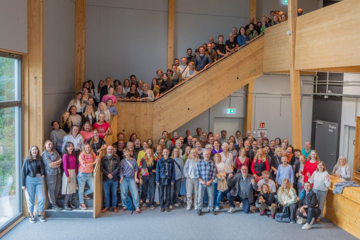 Theater 2026-2-Ritschie Herbert