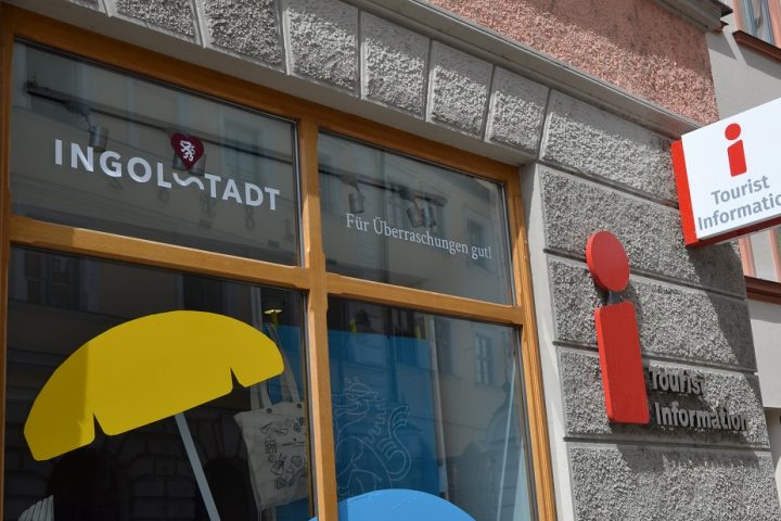 TouristInfo