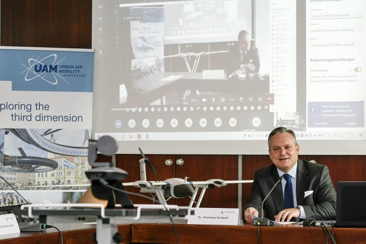 UAM_Treffen2_Roessle