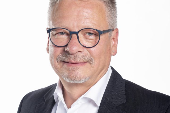 Stephan Ertl