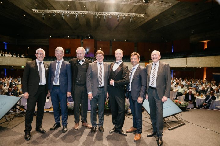 Vertreterversammlung mit Jubiläum_2025-06-24 (221 )