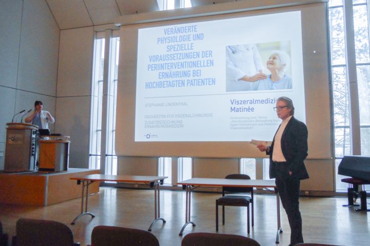 Viszeralmedizin Matinee_BB