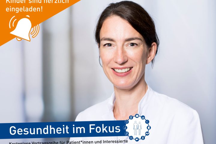 Kinderanästhesie – Narkose anschaulich erklärt für Kinder und ihre Eltern

Quelle: Klinikum Ingolstadt