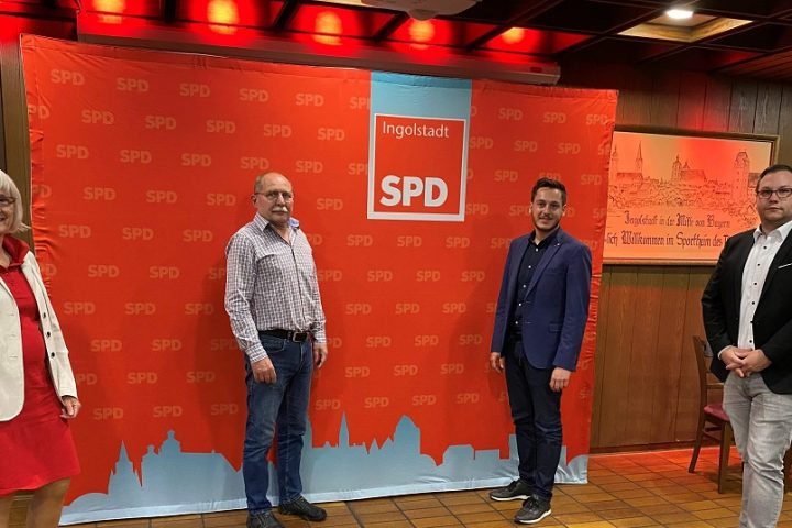 Vorsitz_Nord